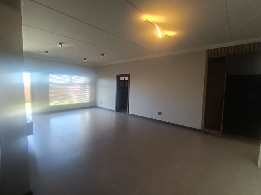 3 Bedroom Property for Sale in El Toro Park Northern Cape